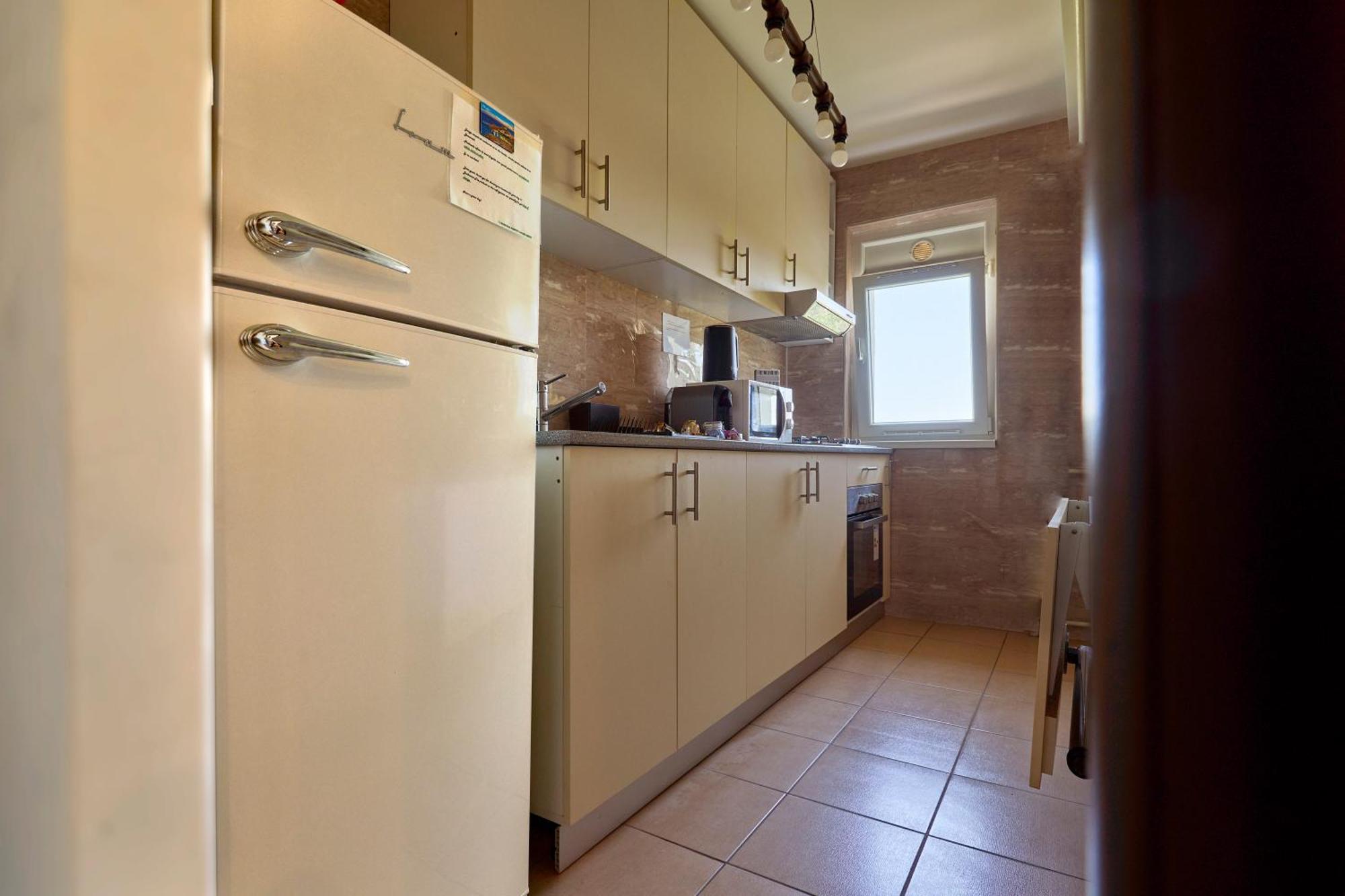 11 Baneasa Airport Apartament Bükreş Dış mekan fotoğraf