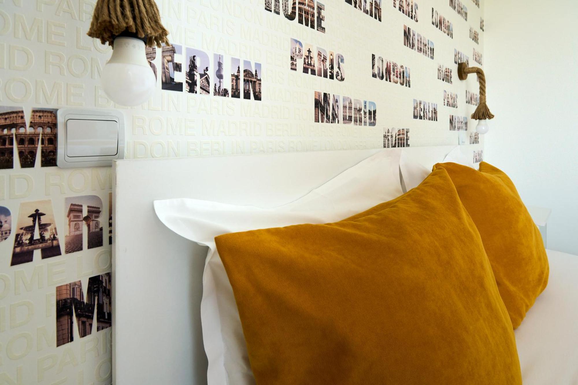 11 Baneasa Airport Apartament Bükreş Dış mekan fotoğraf